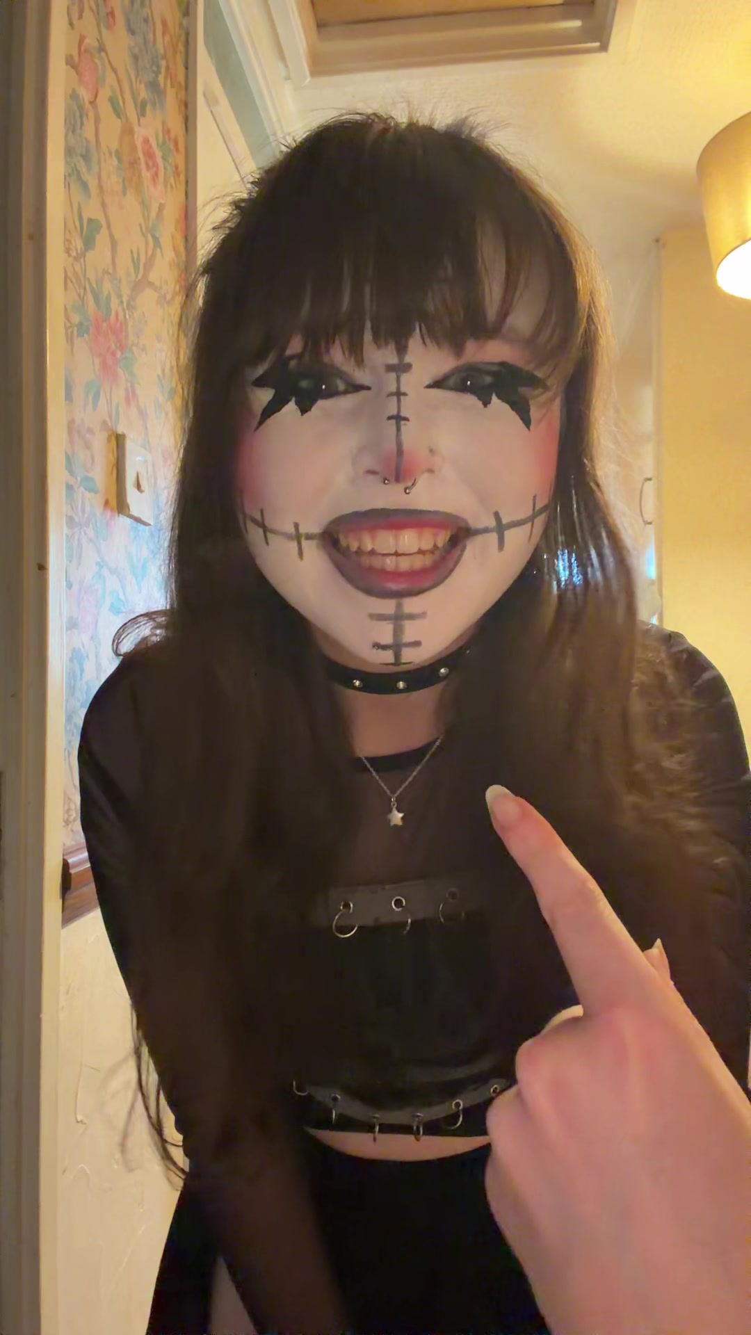 @lilzas