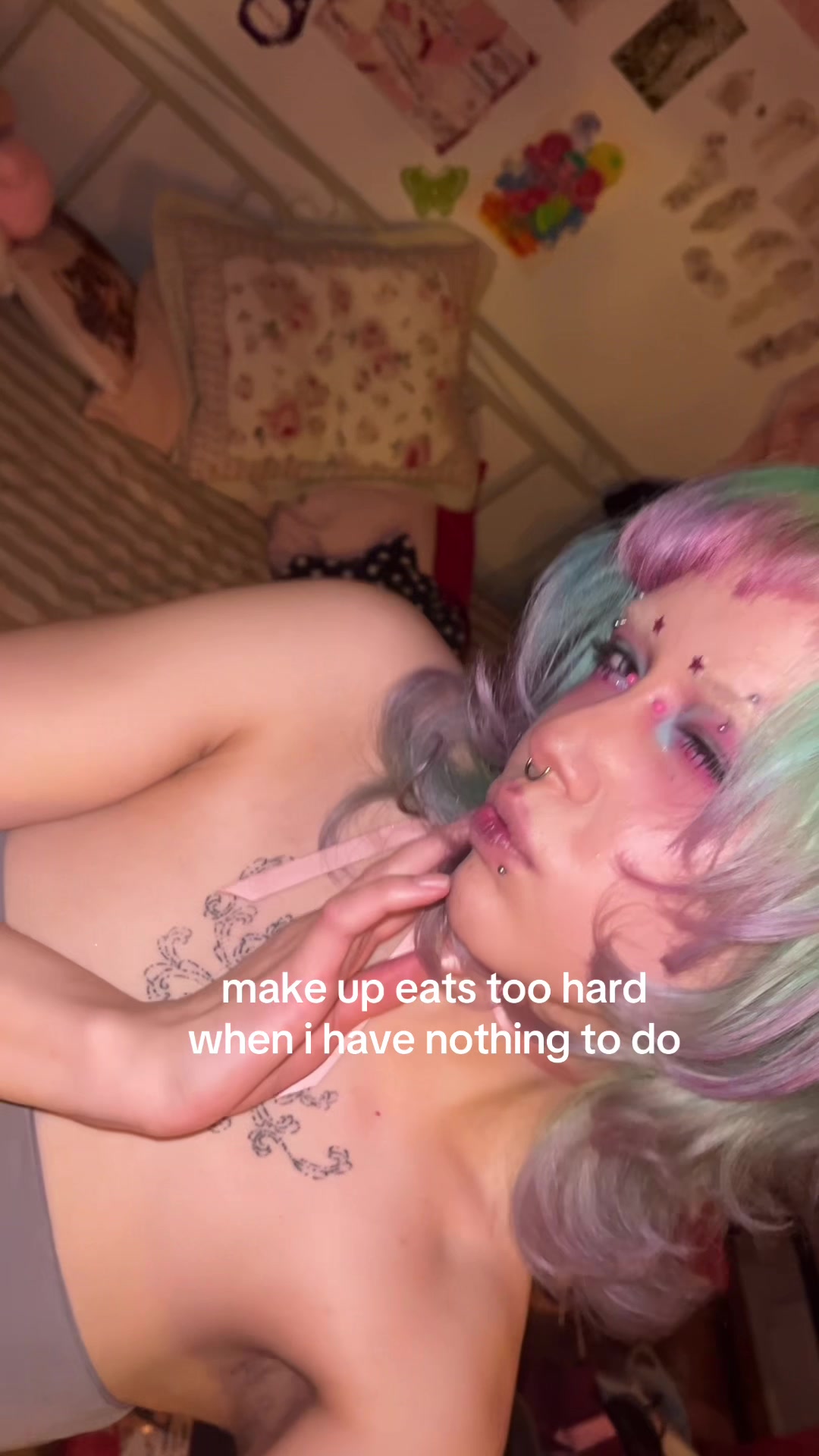 @inka