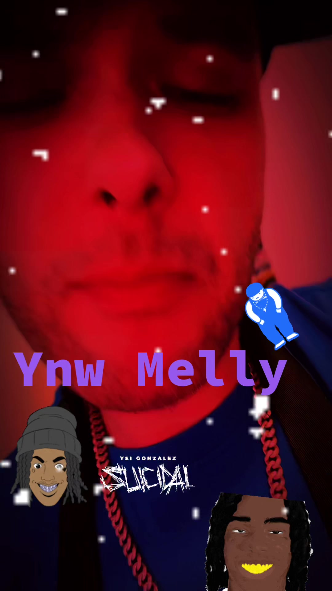 @6locc