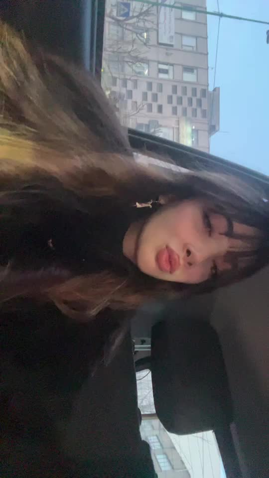 @isuda4