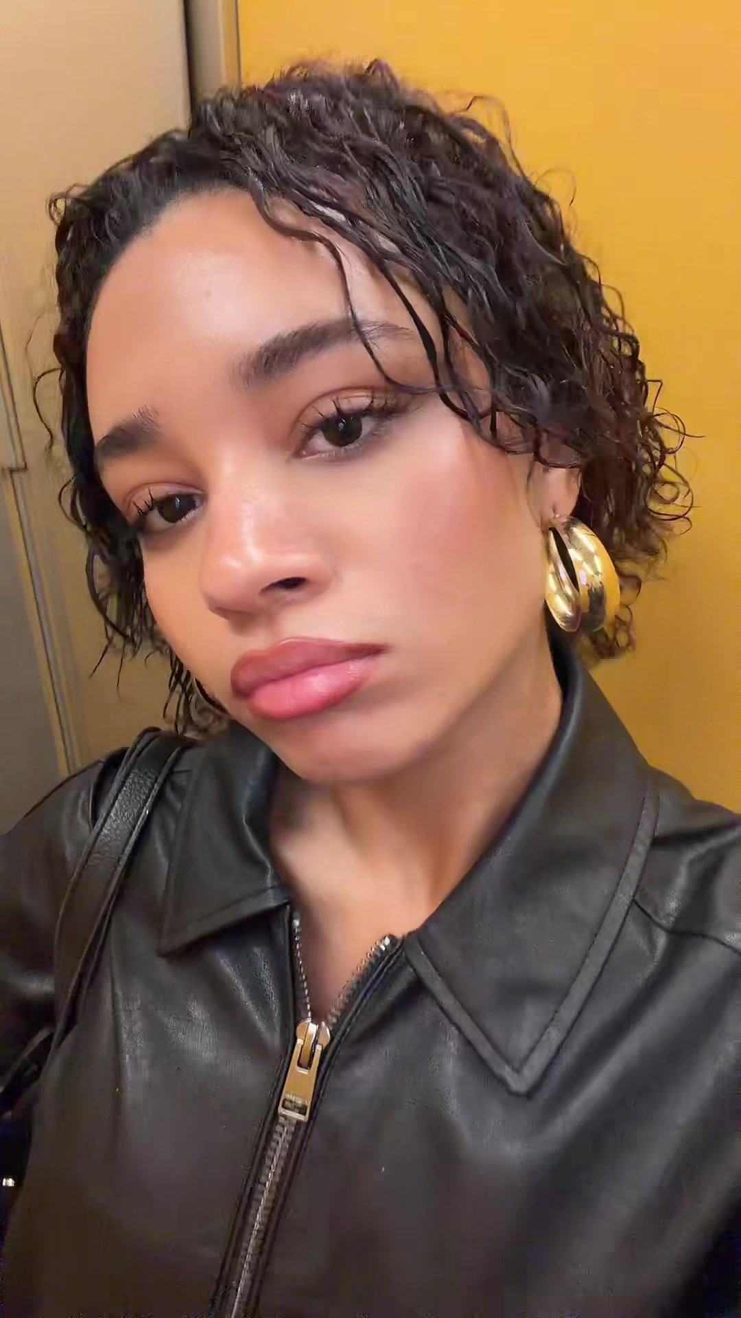@maria