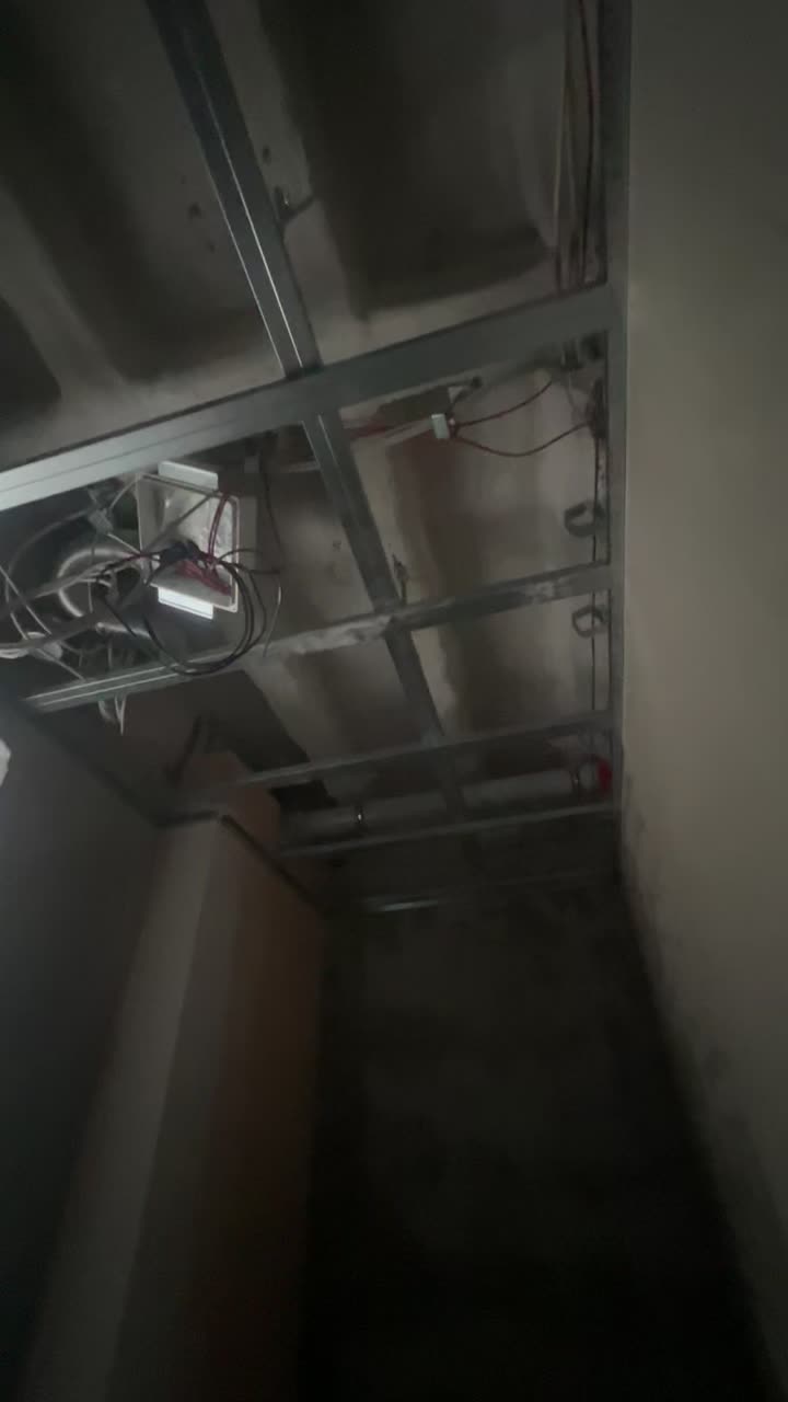 @likatrockenbau