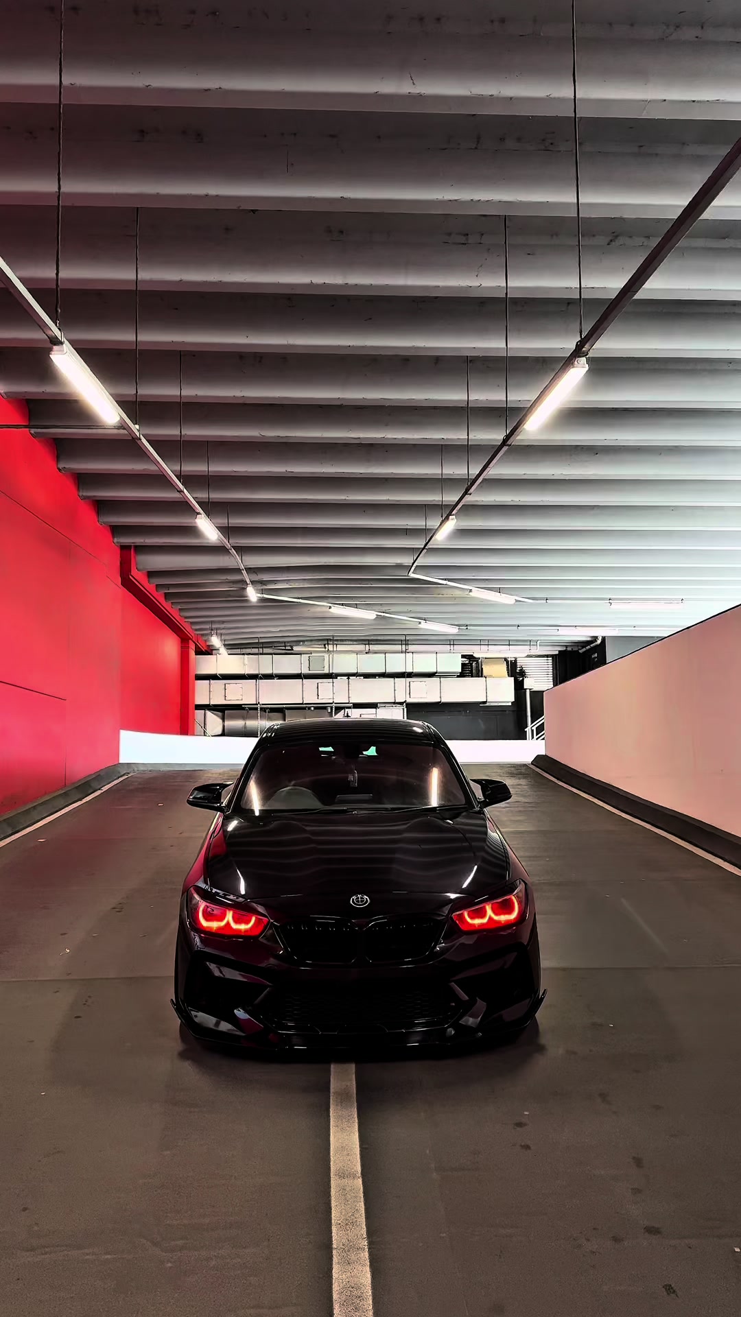 @THEBLACKM140i