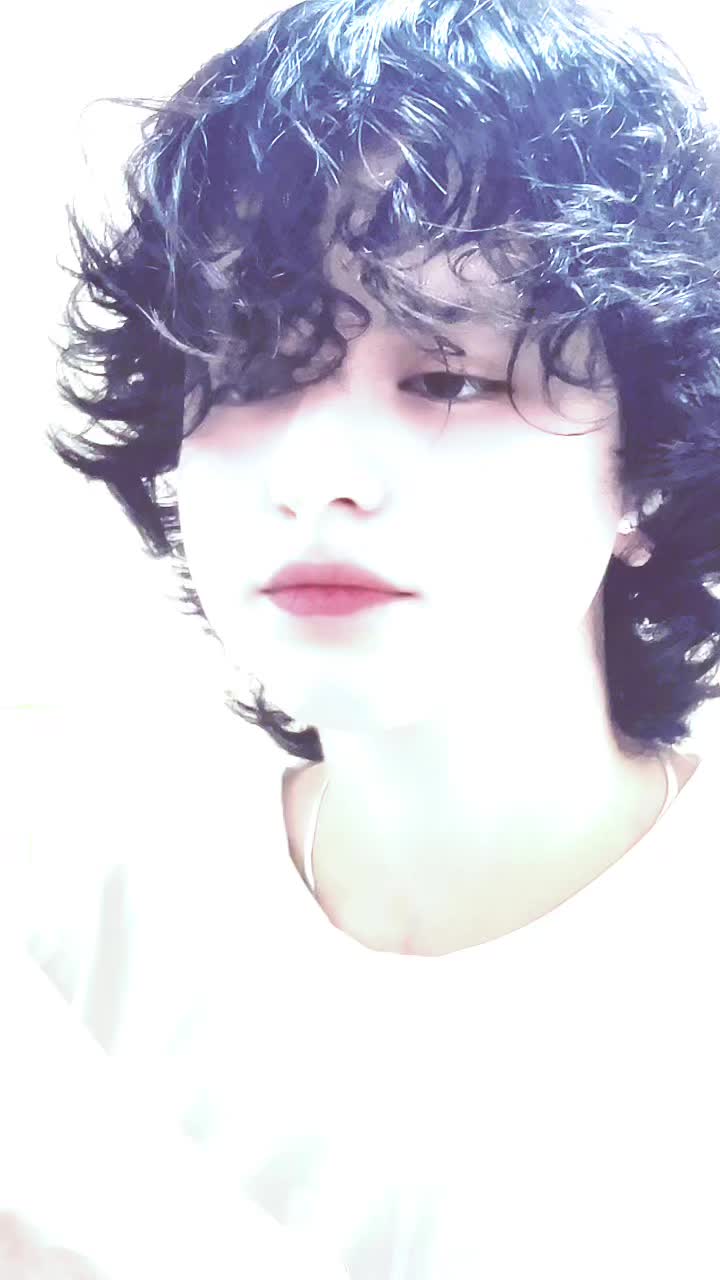 @K.