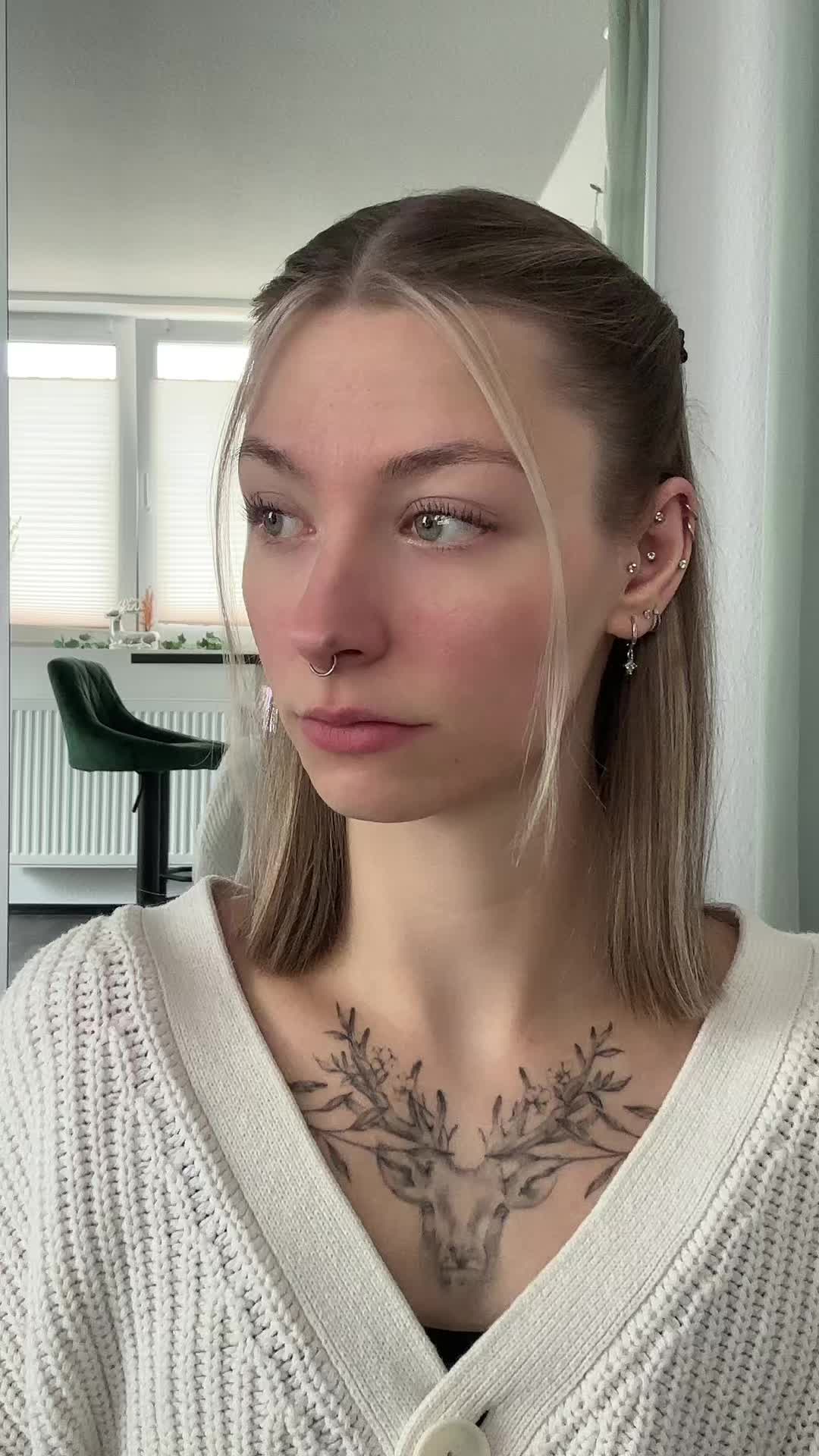 @𝓜𝓲𝓬𝓴𝓪𝓮𝓵𝓪🦋