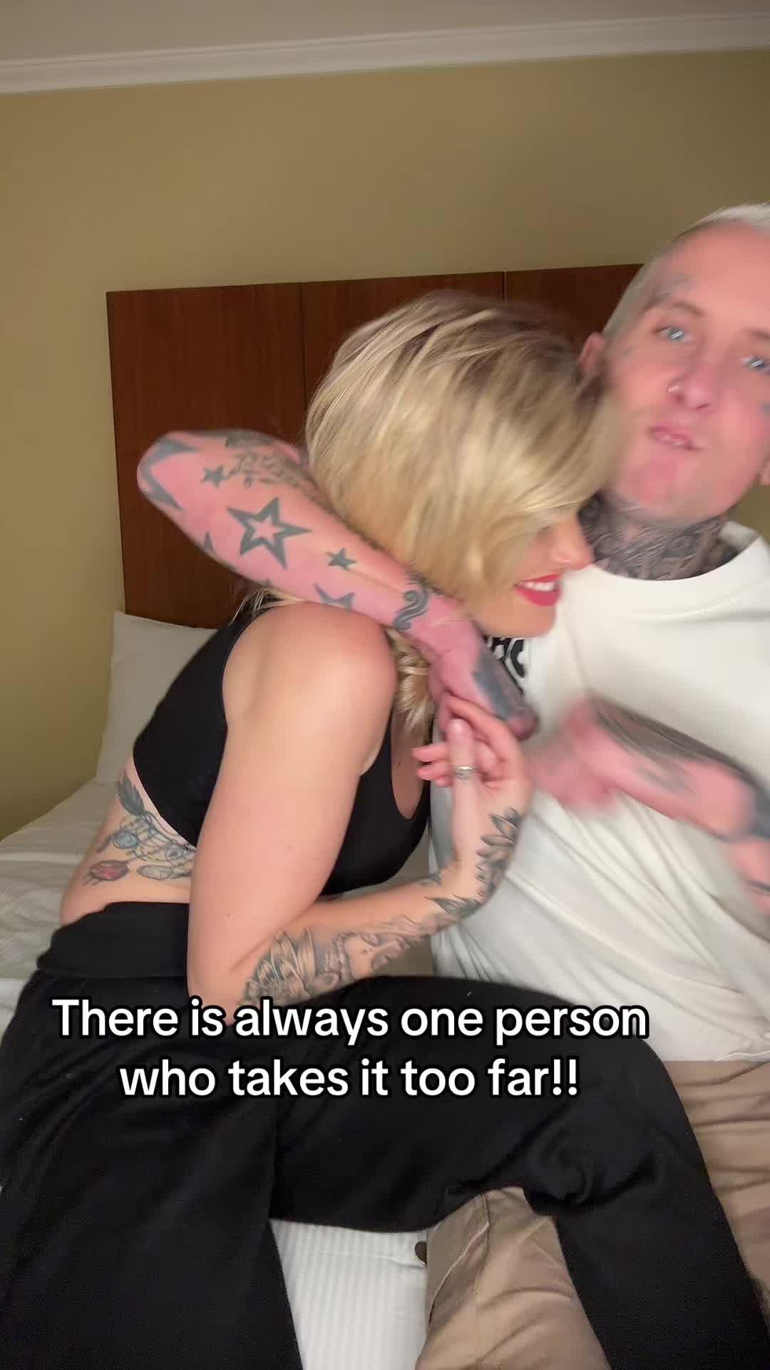 @Robyn Quinn