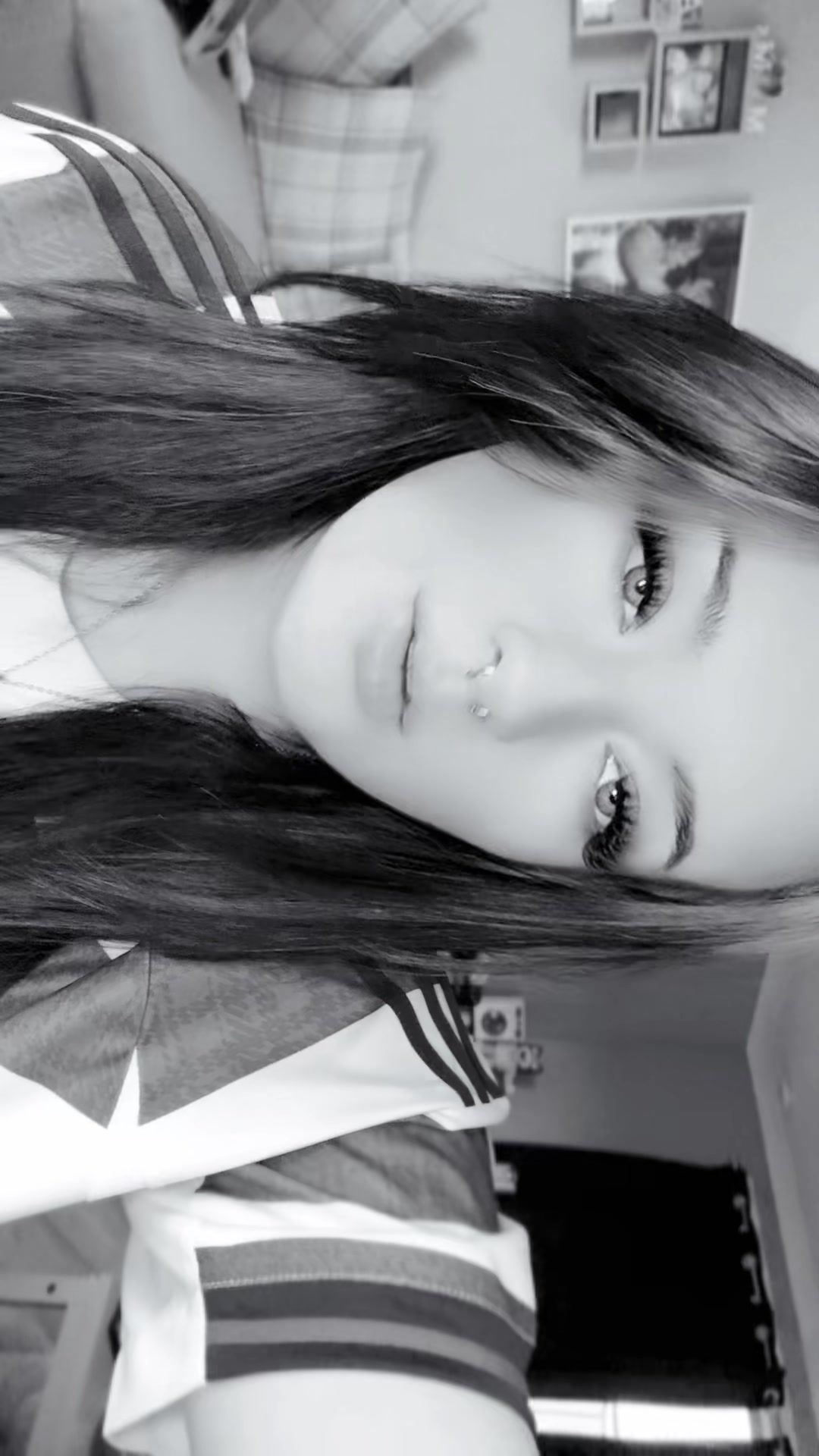 @juliee💋
