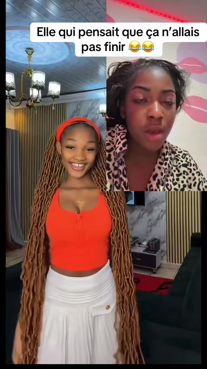 @grace_fans2