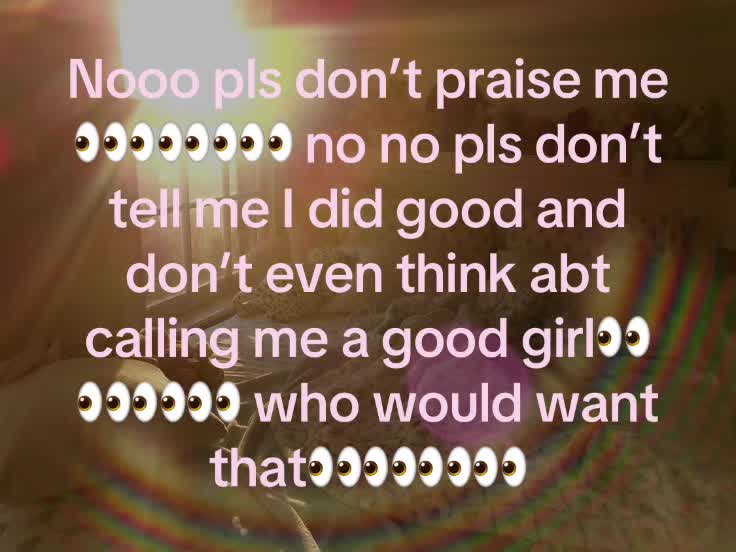 @pinkunicorn.loser