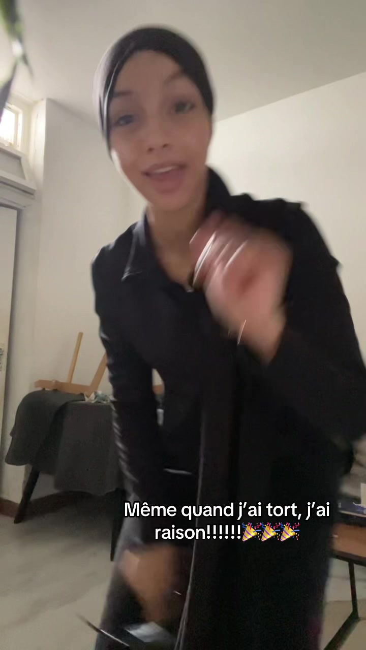 @Casawia🪬