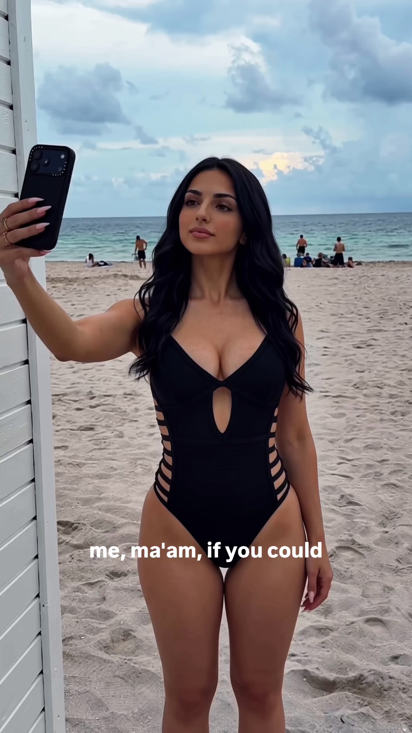 @Amaya Kaur