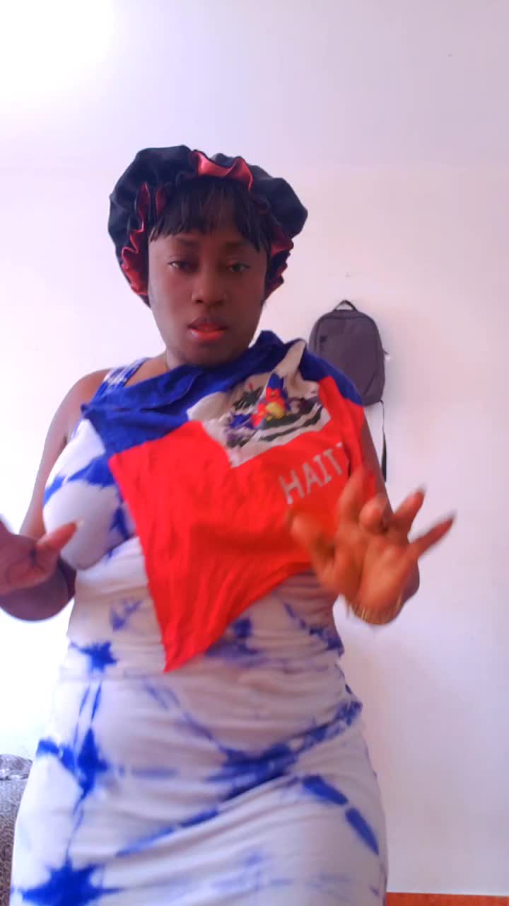 @guerlou bakop