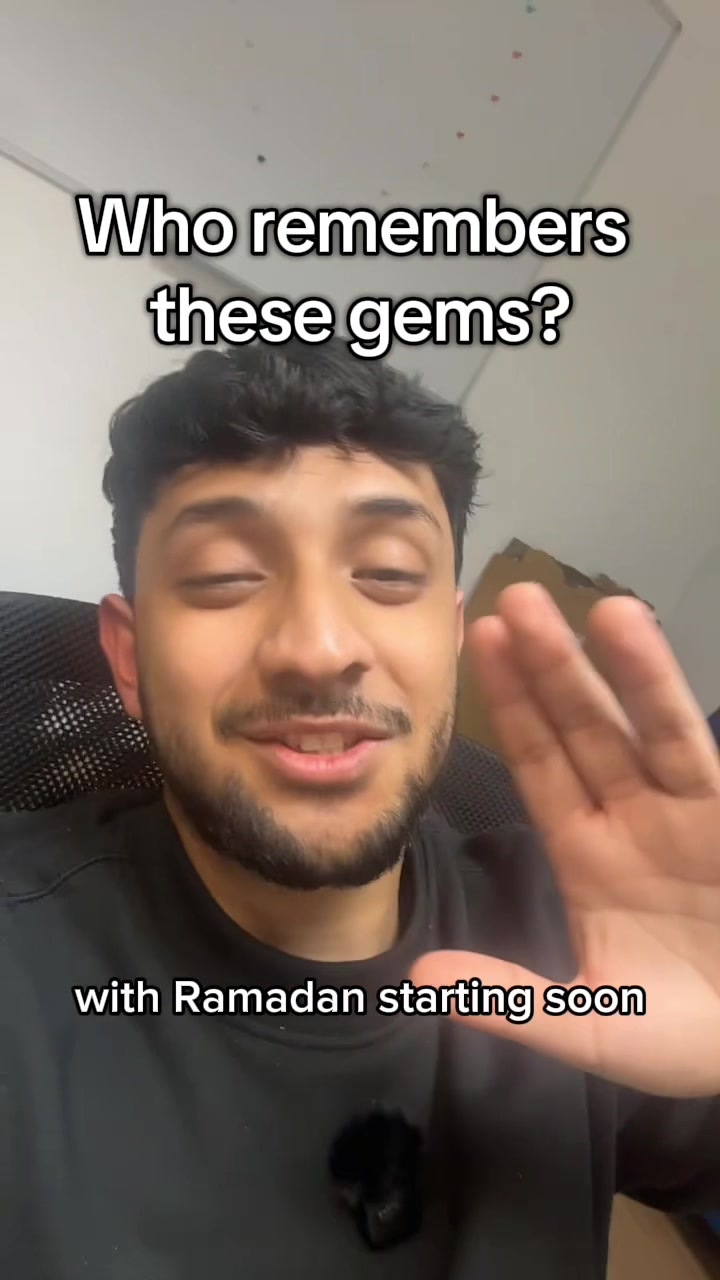 @Nasir