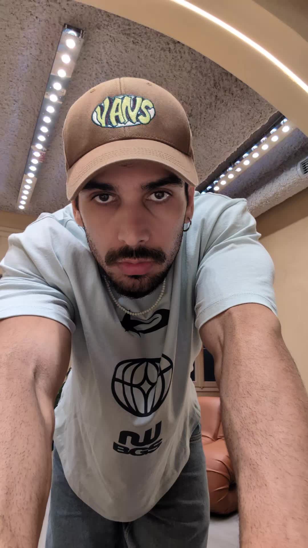 @Jordan_nkld