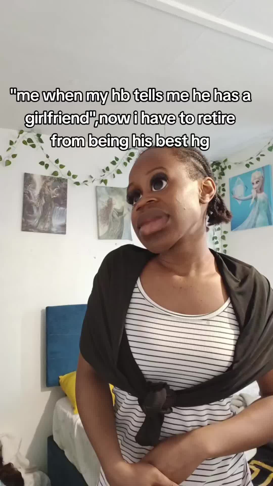 @ₛₜₑₚₕₐₙᵢₑ🌹