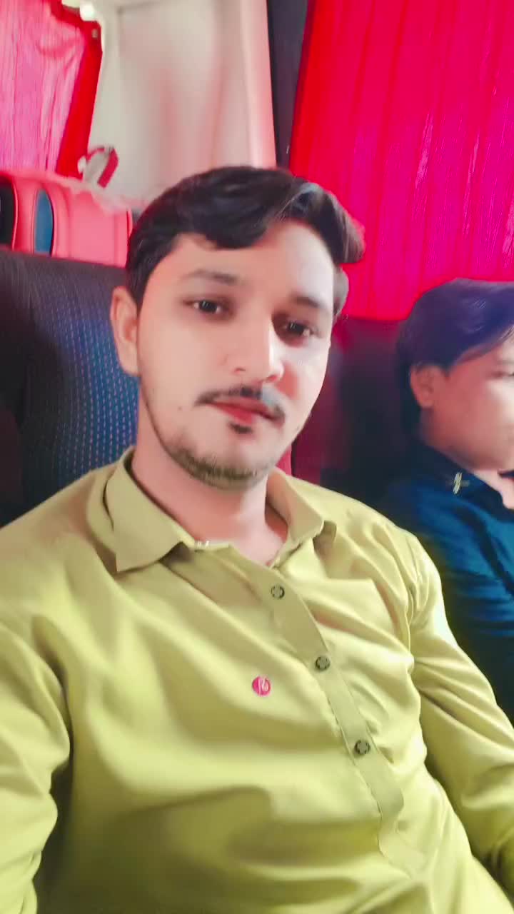 @R.S Mobile Shop