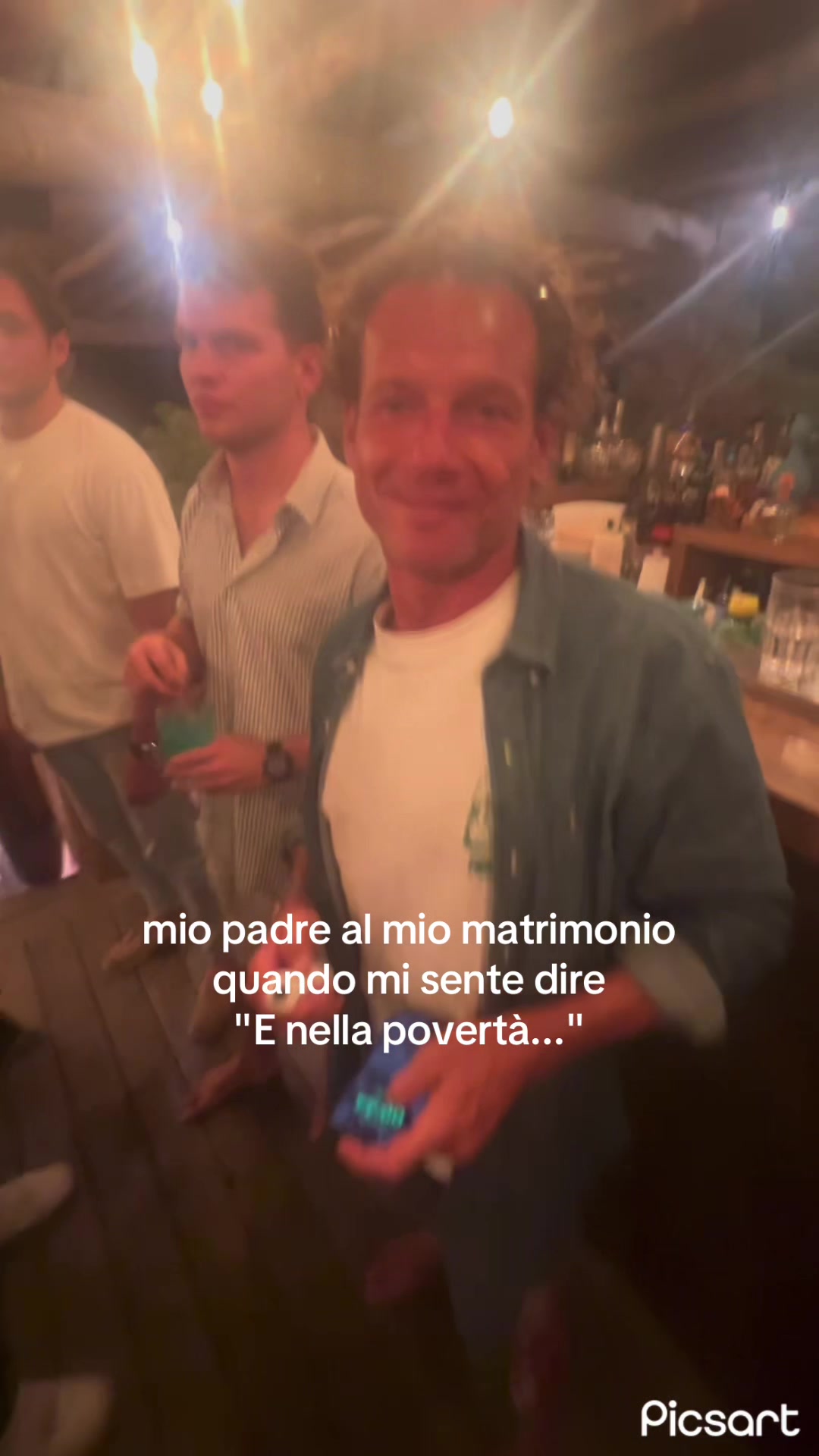 @mati corà💓