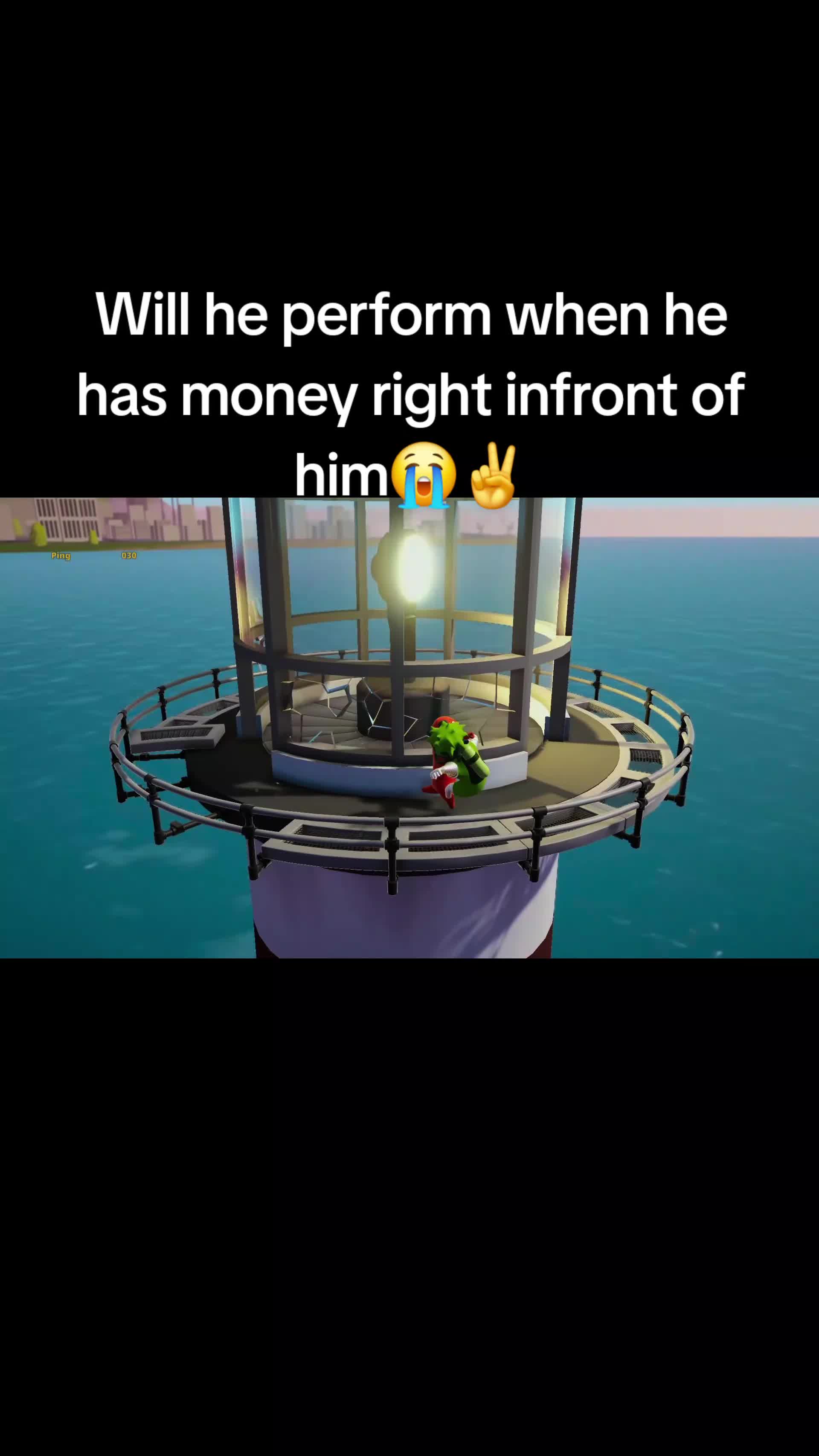 @F1Y.H1GH