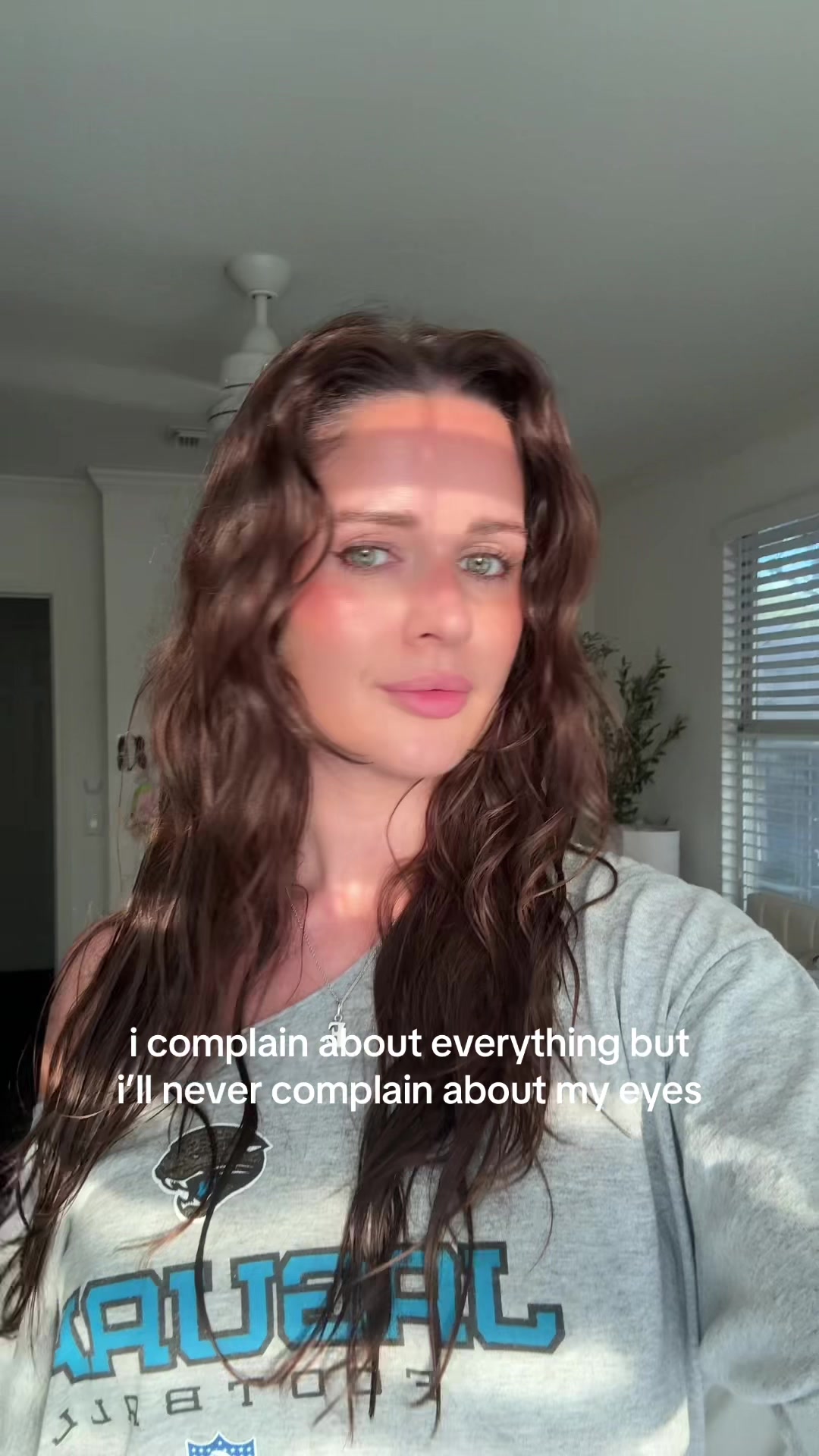 @Erin Williams