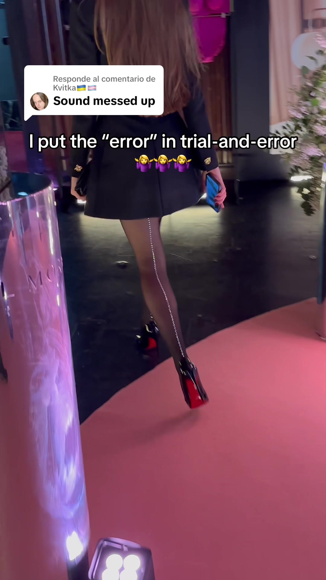 @Isabel Eva Bohrer