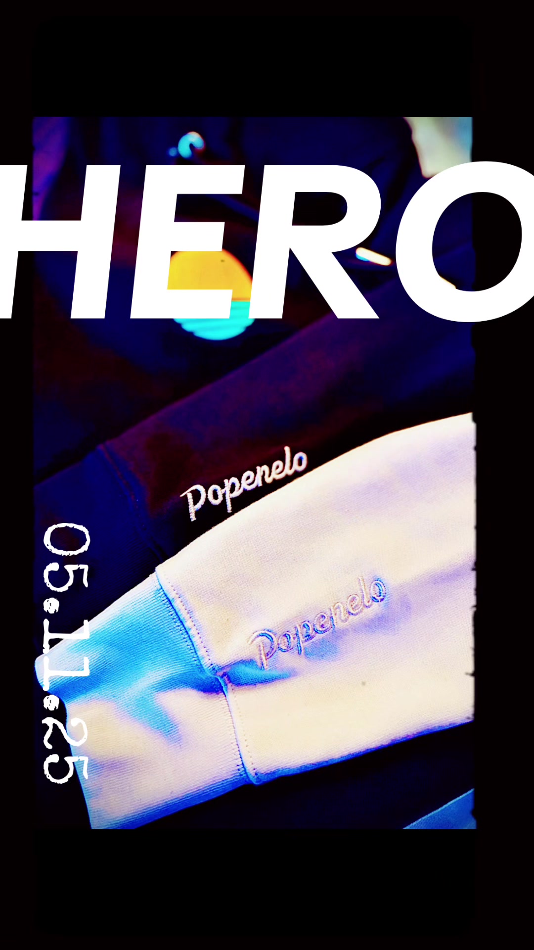 @Popenelo
