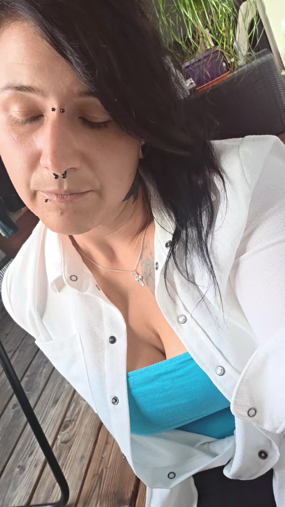 @Inked_Michele