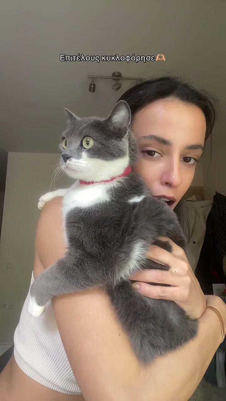 @Anastasia Tsitoura