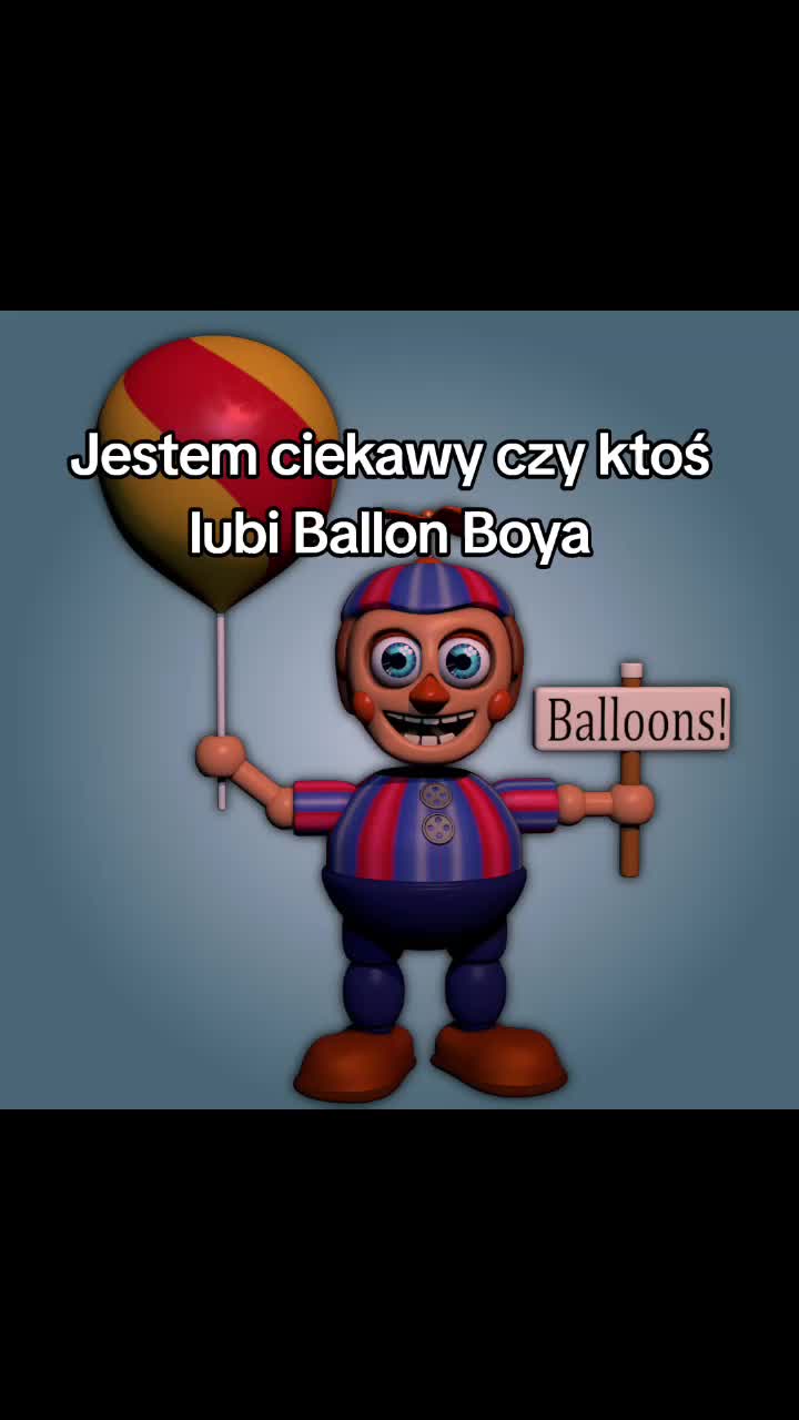 @Bartek
