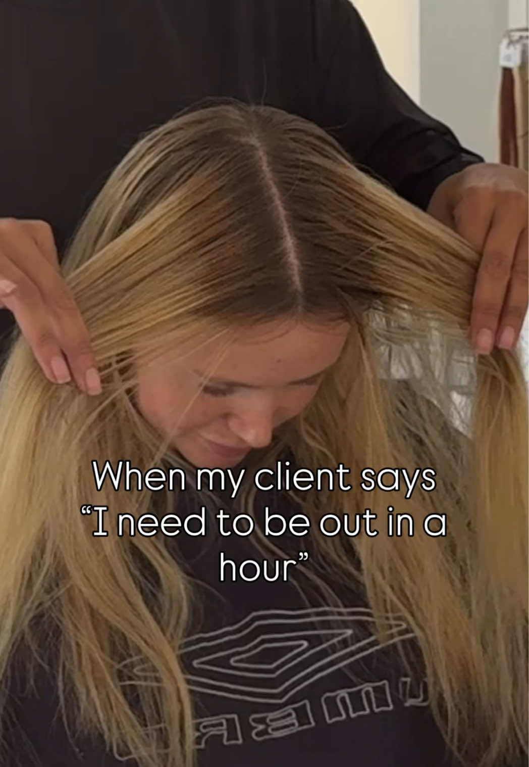@hairbykimera