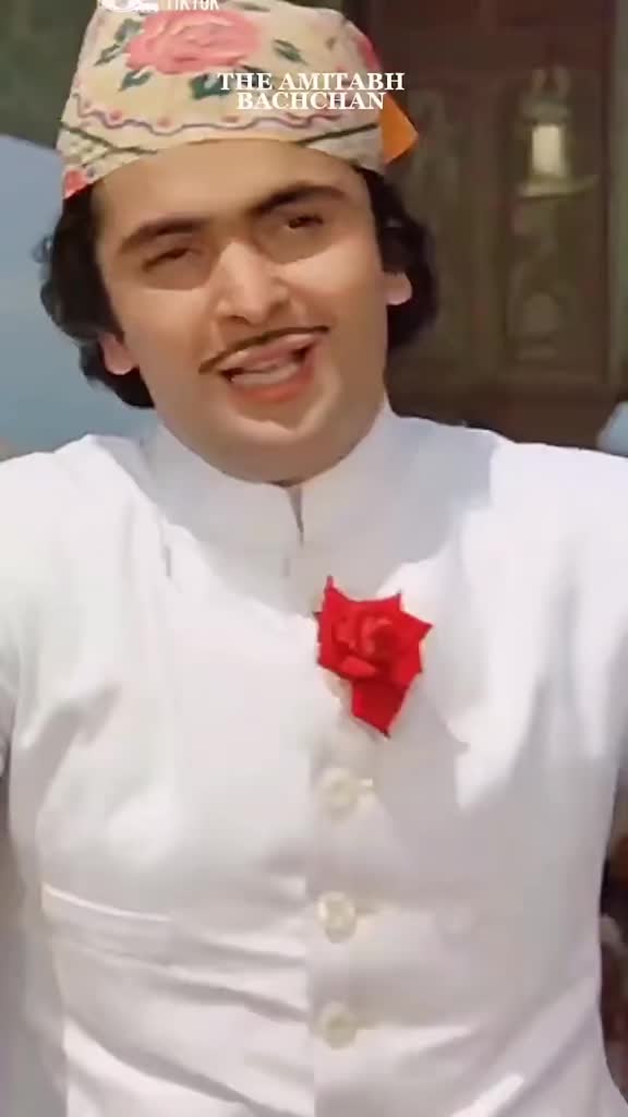 @𝐀𝐌𝐈𝐓𝐀𝐁𝐇 𝐁𝐀𝐂𝐇𝐂𝐇𝐀N