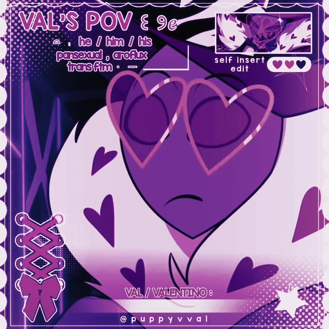 @֪𓏼ཐིཋྀ ྀི𓈒 val