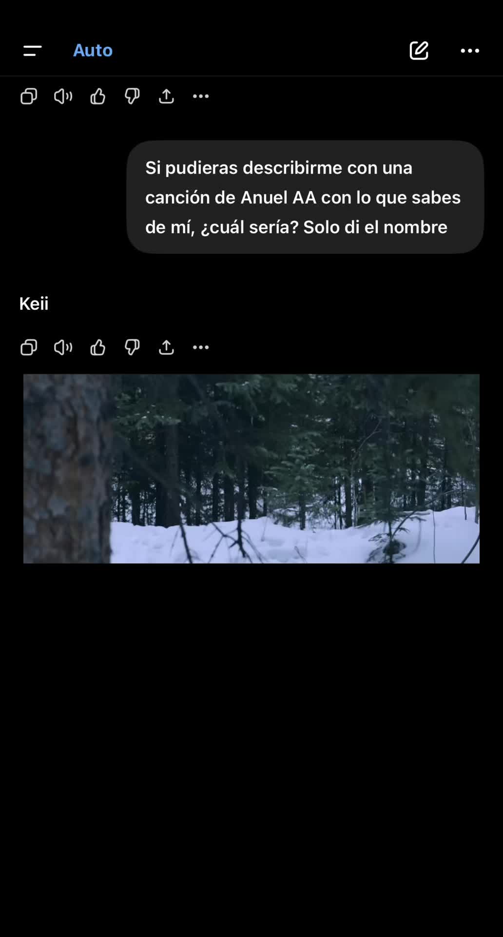 @raqueloguuuuu
