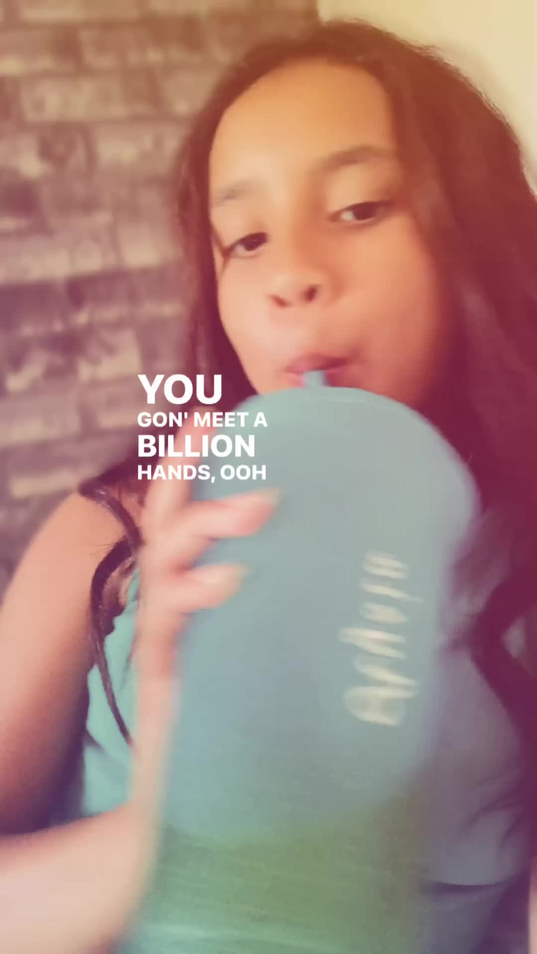 @Aysiapooxx