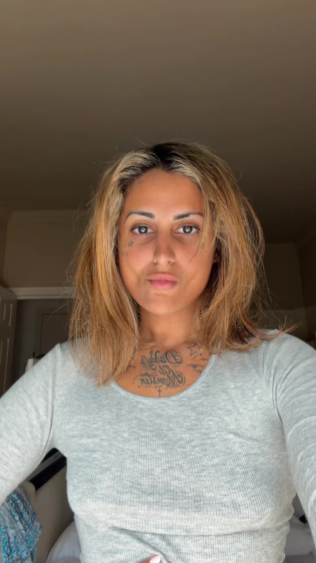 @Melika Farahmand
