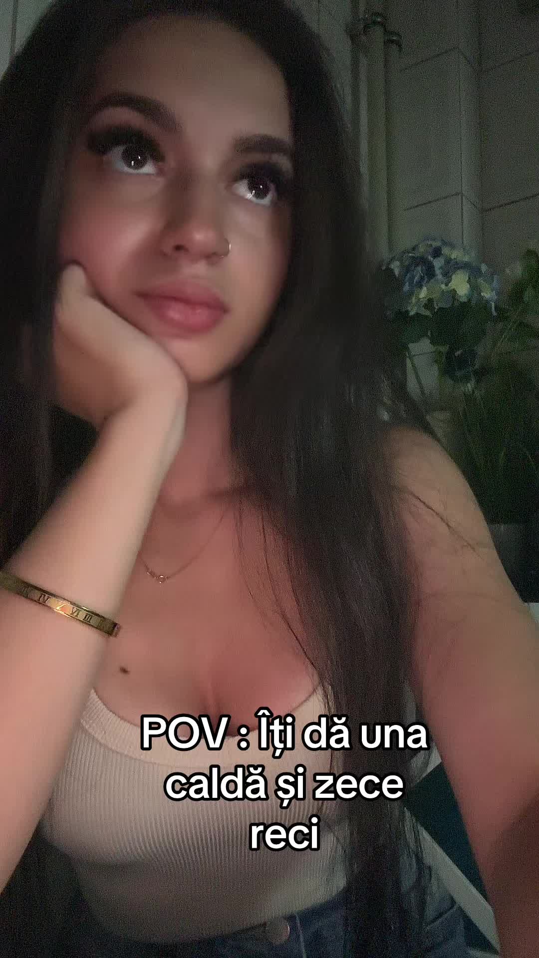 @Sorina Alexandra