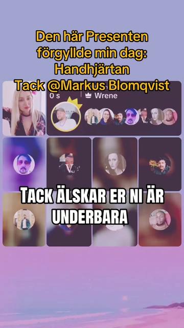 @Tiktokmiss77