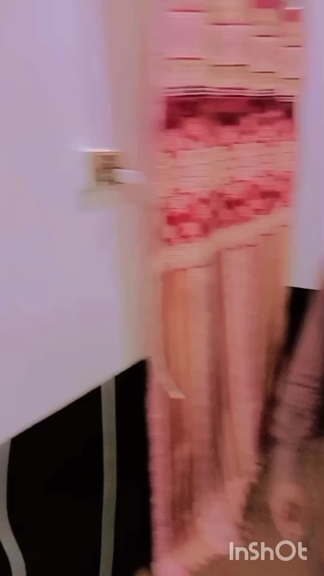@rananabeel766