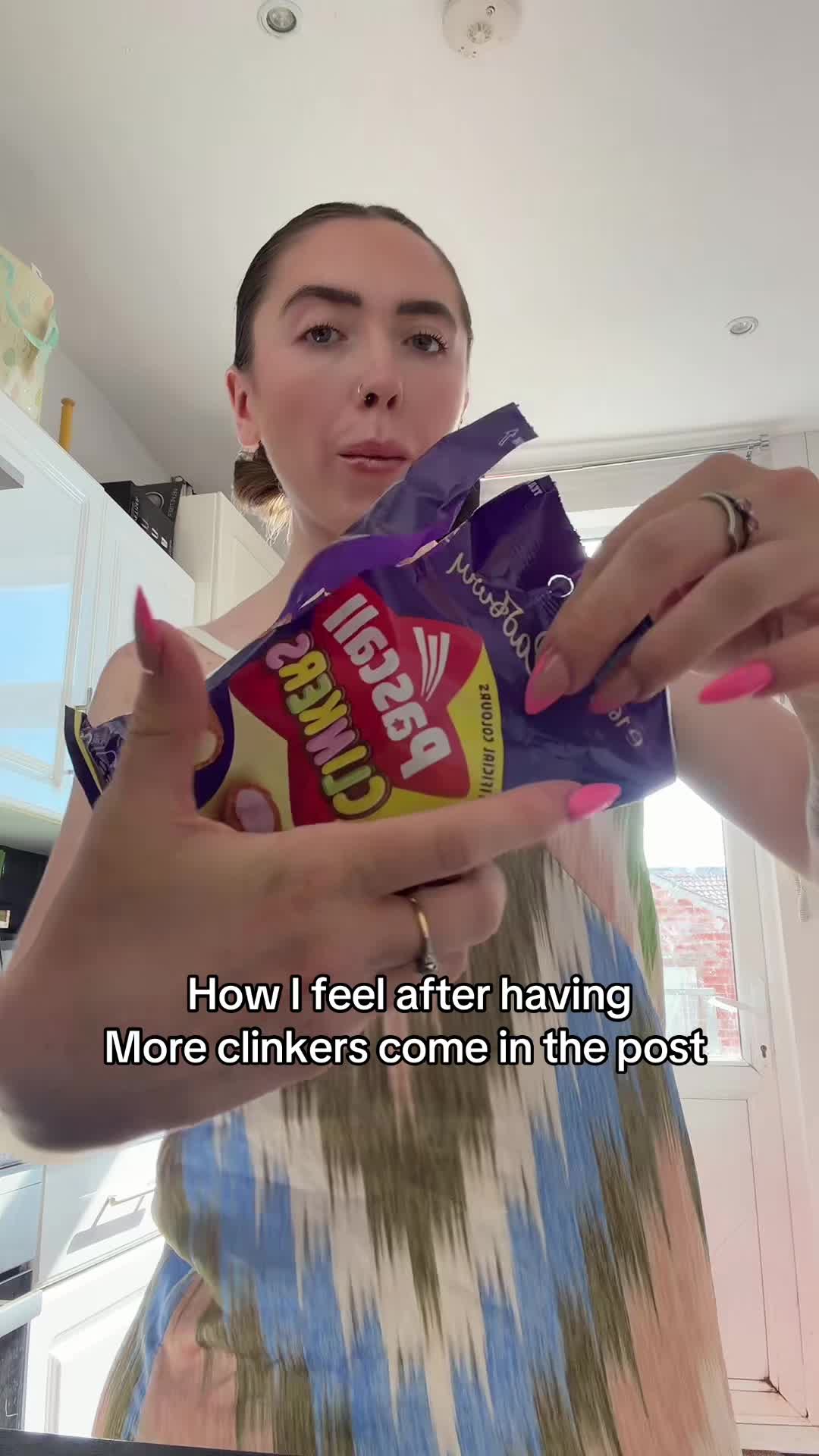 @chloe.flynn17
