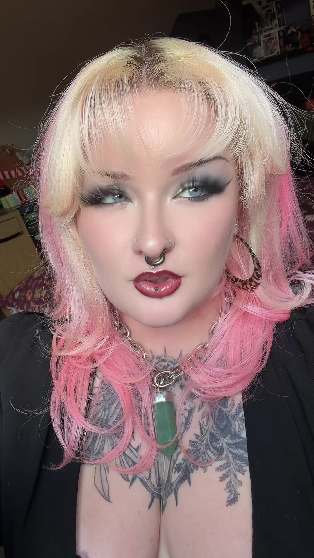@lilwitchbug