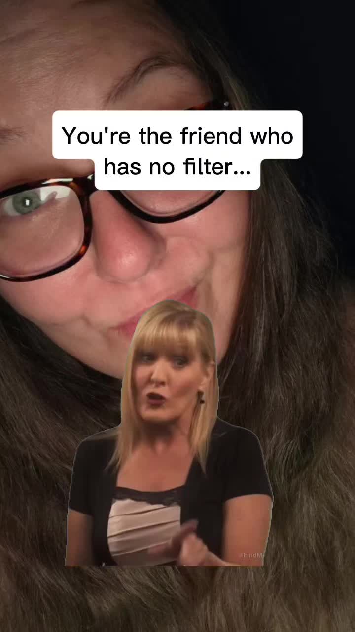 @SwitSwooU