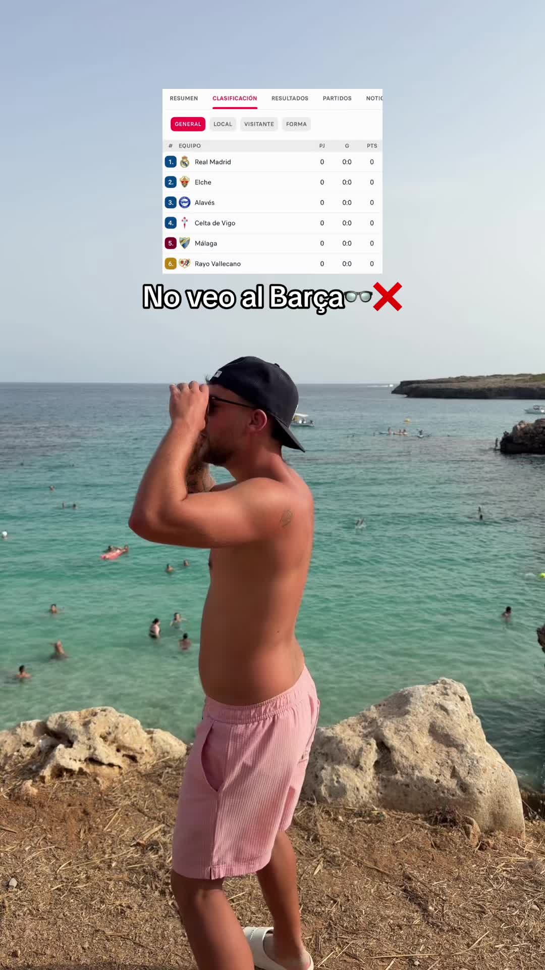 @Javibridge