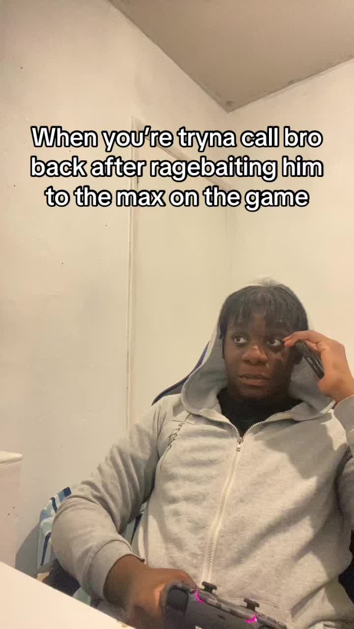 @Marques ๐