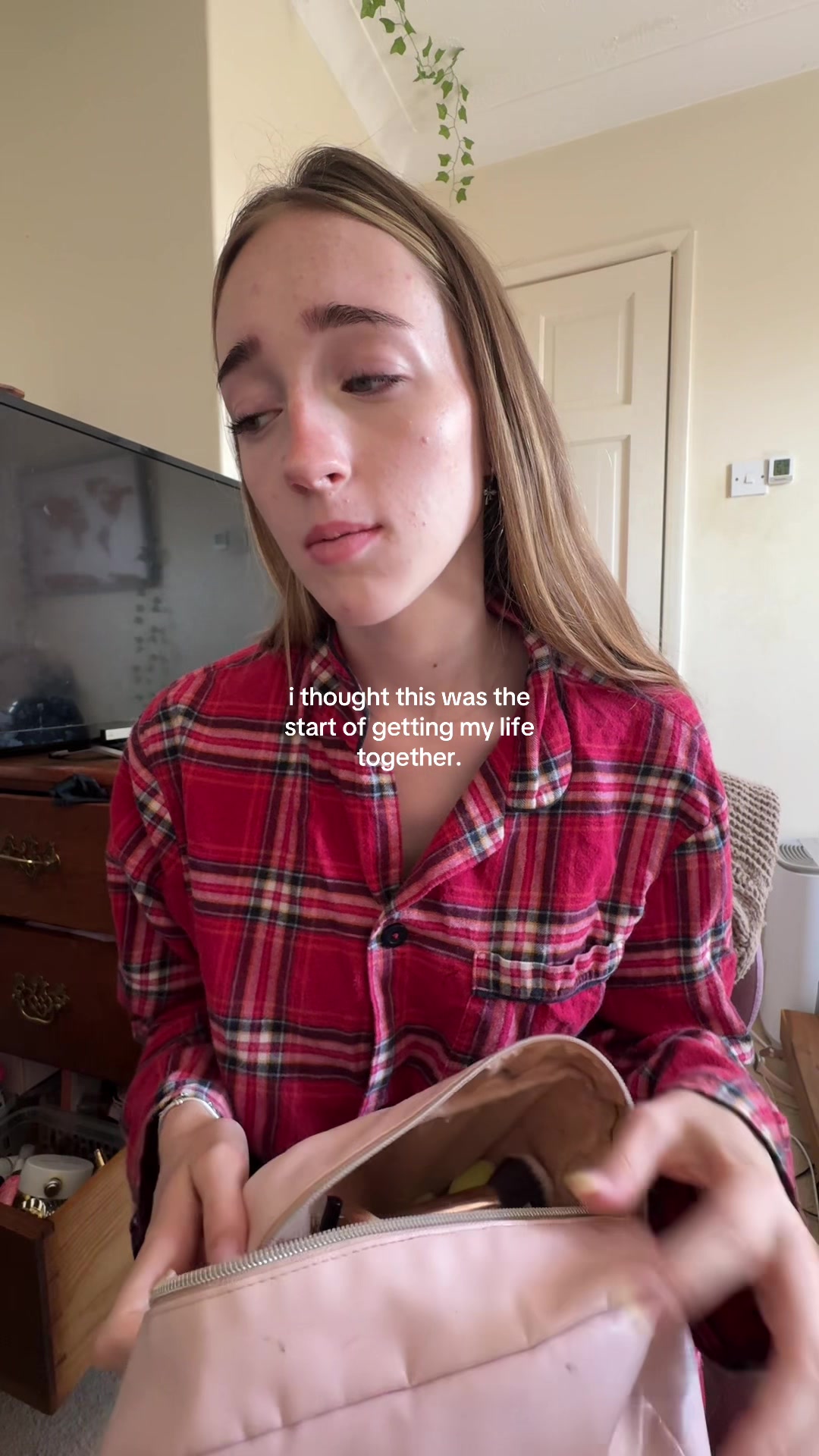 @Keira Lee | English Lifestyle