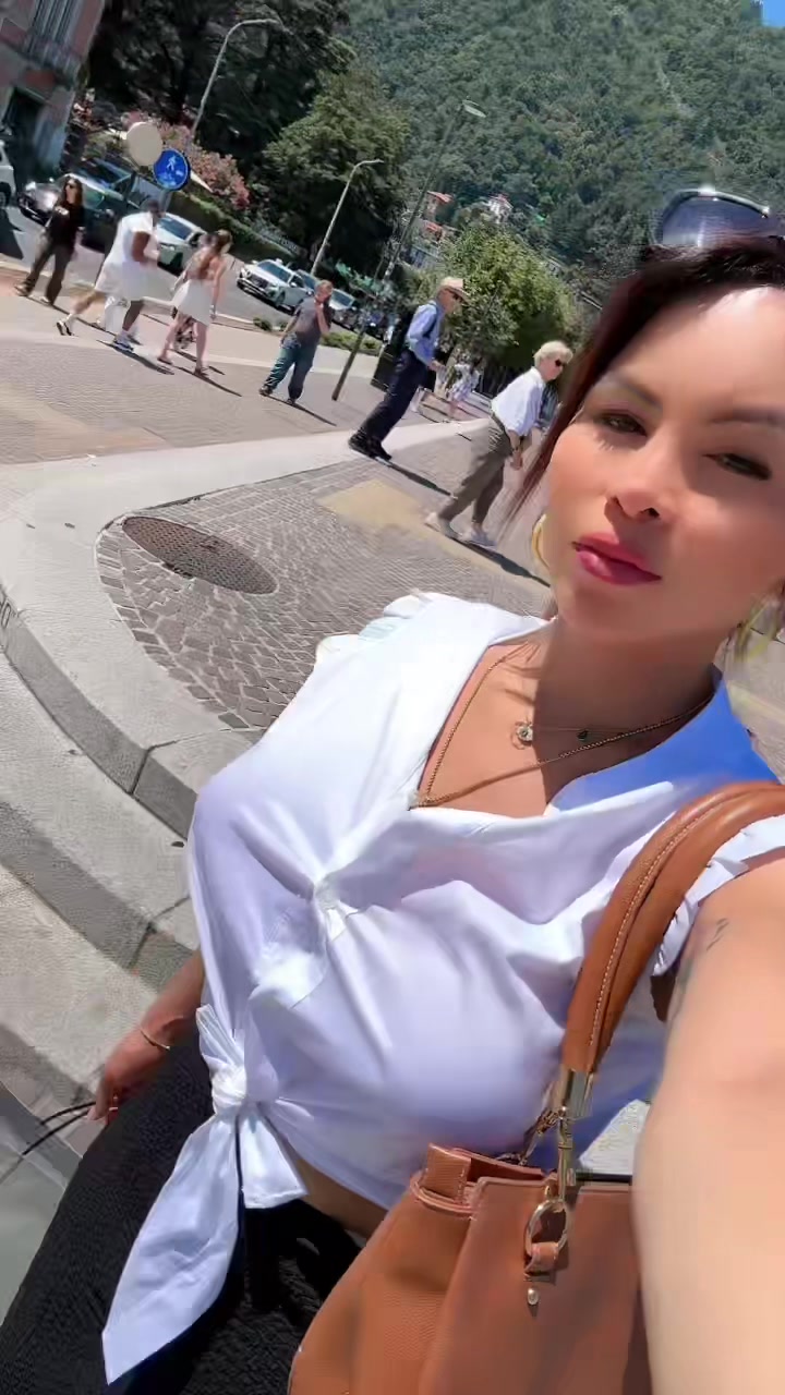 @Corina Lamborghini 🌸🧿