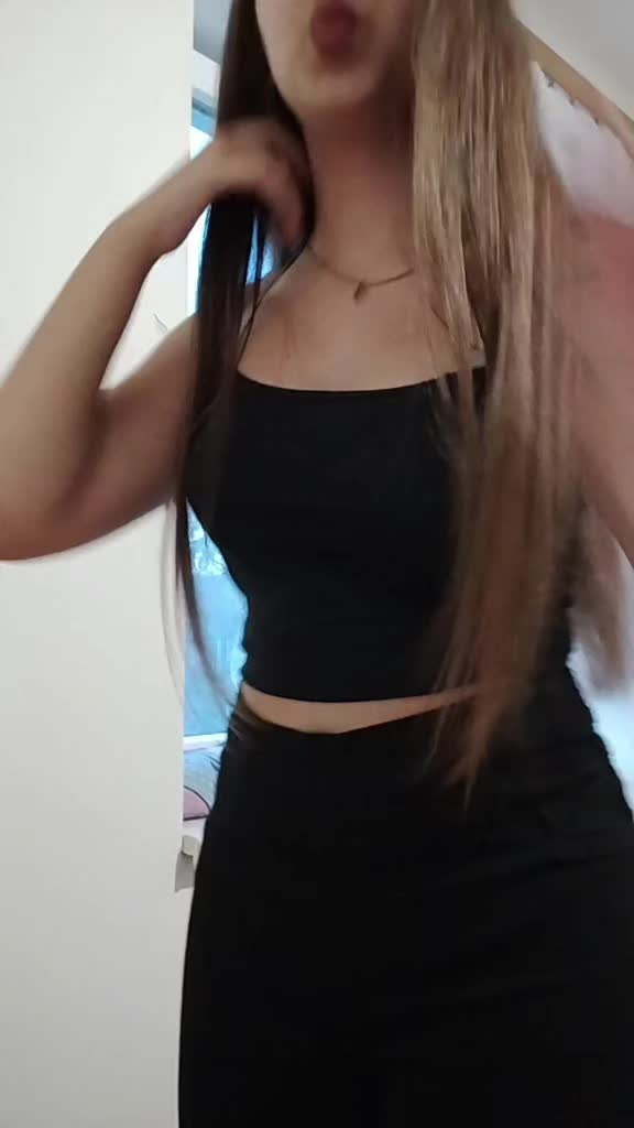 @$🍇🥥🫐Kātrin_&Oslash;xx🍇🥥🫐$