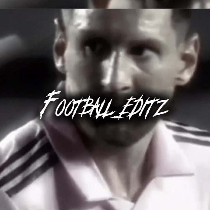 @football_editz