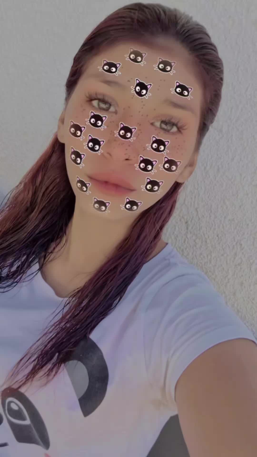 @❤️Георгиева❤️🫶❤️🤎777👌