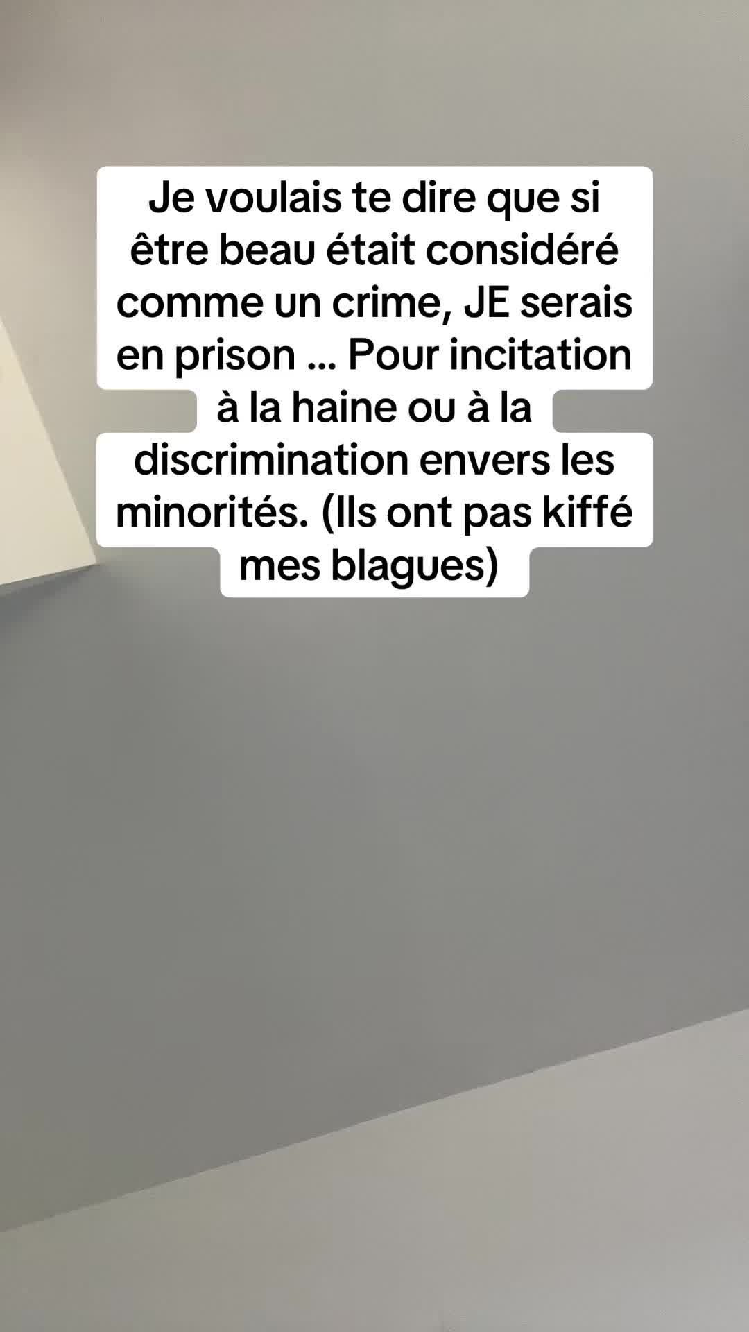 @Ekinoe