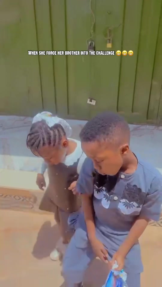 @NanaAkuaAbrafi