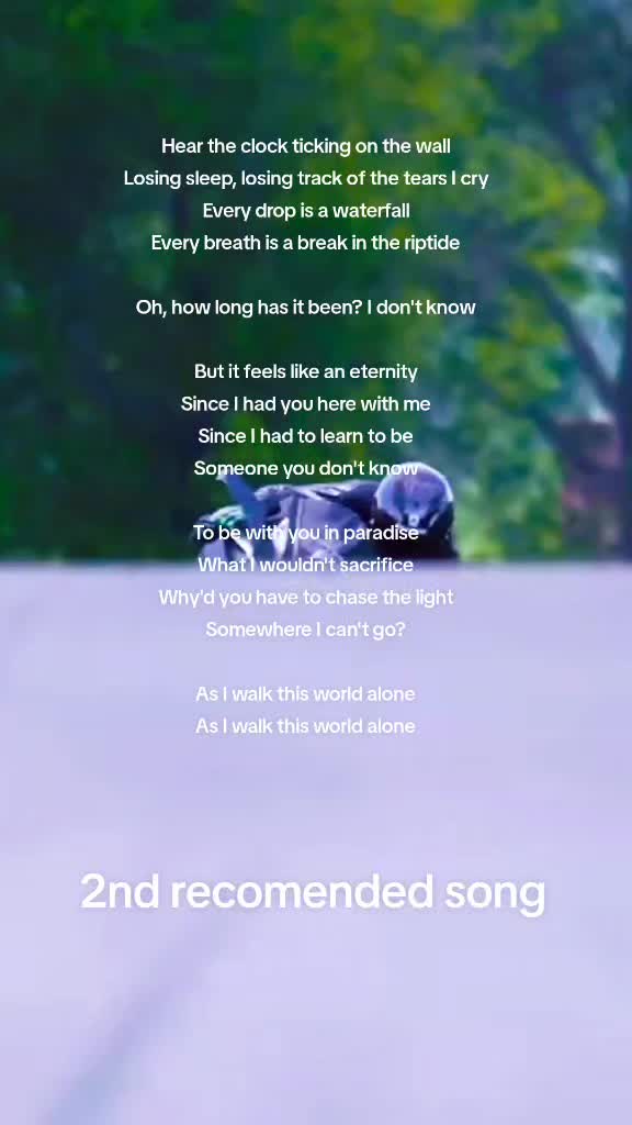 @lyricsonly012